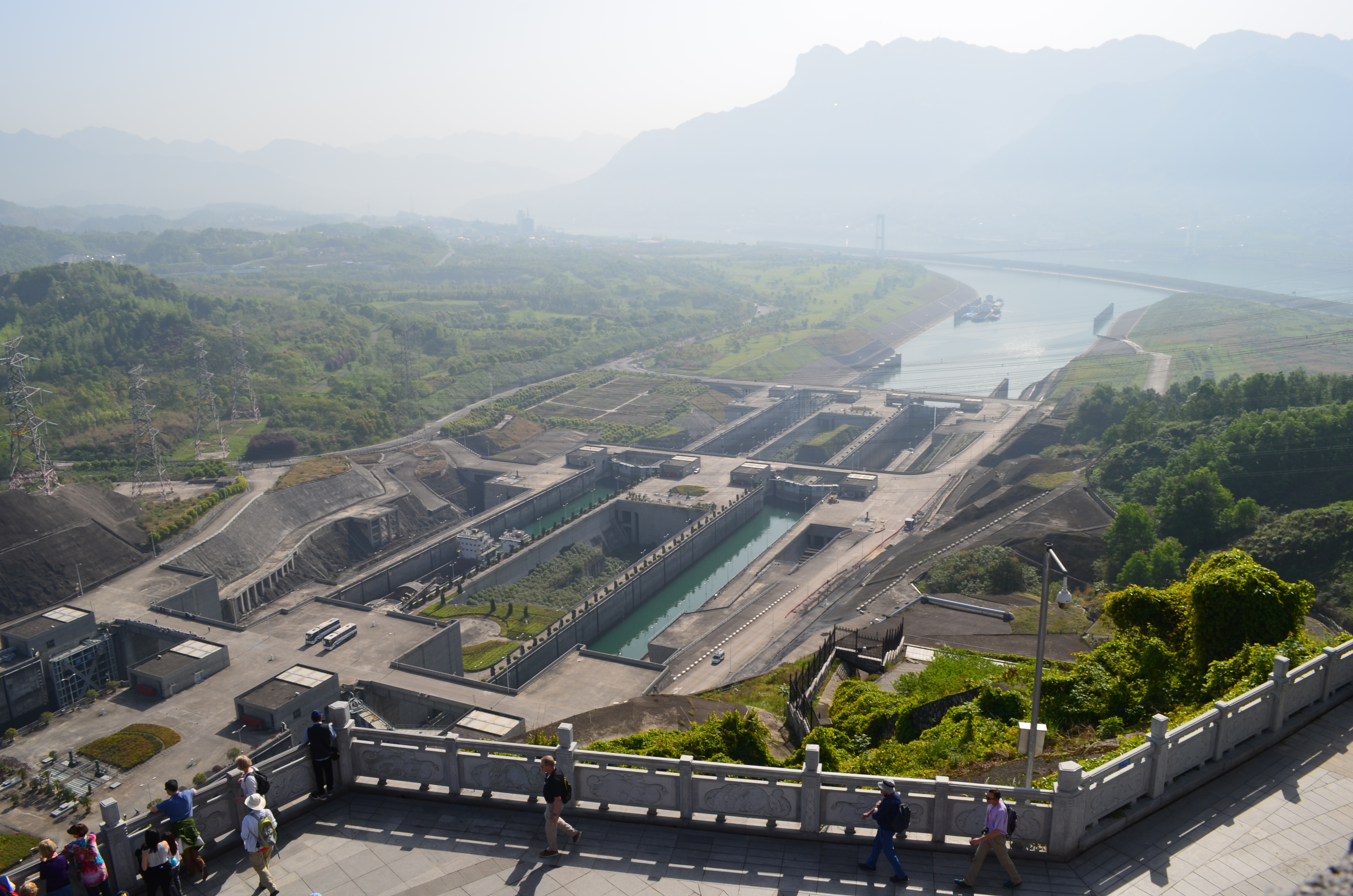./2018/03 - Viking China/17 - Three Gorges/DSC_0730.JPG